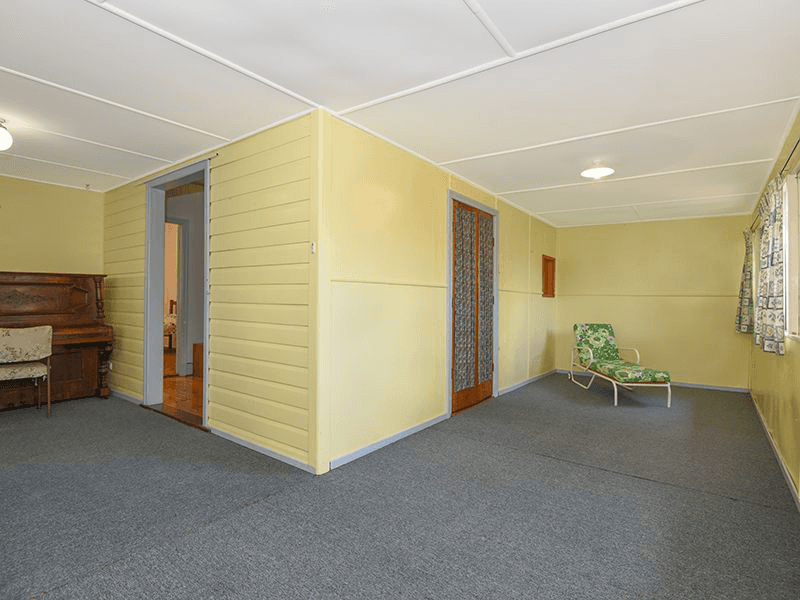 151 Geddes Street, East Toowoomba, QLD 4350