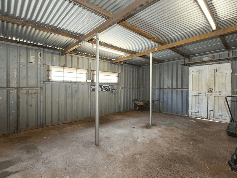 151 Geddes Street, East Toowoomba, QLD 4350