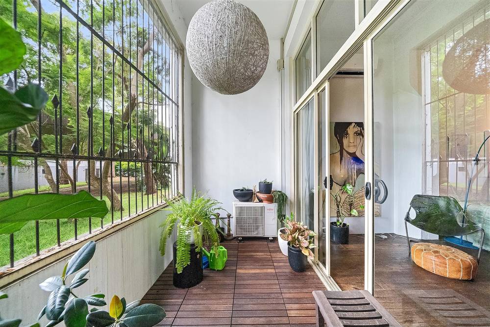 14/150 Forbes Street, Woolloomooloo, NSW 2011