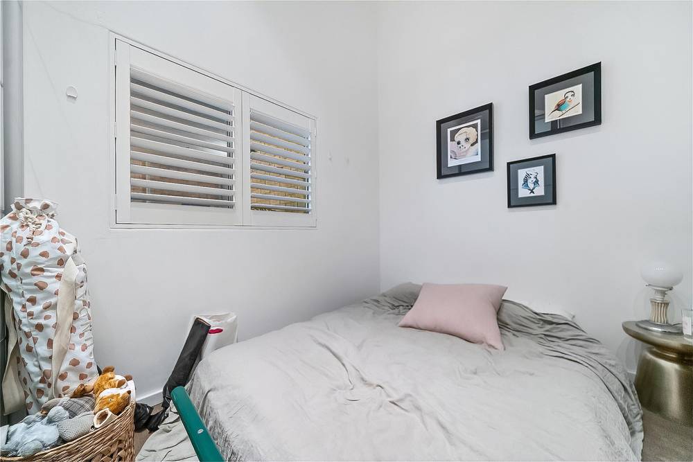 14/150 Forbes Street, Woolloomooloo, NSW 2011