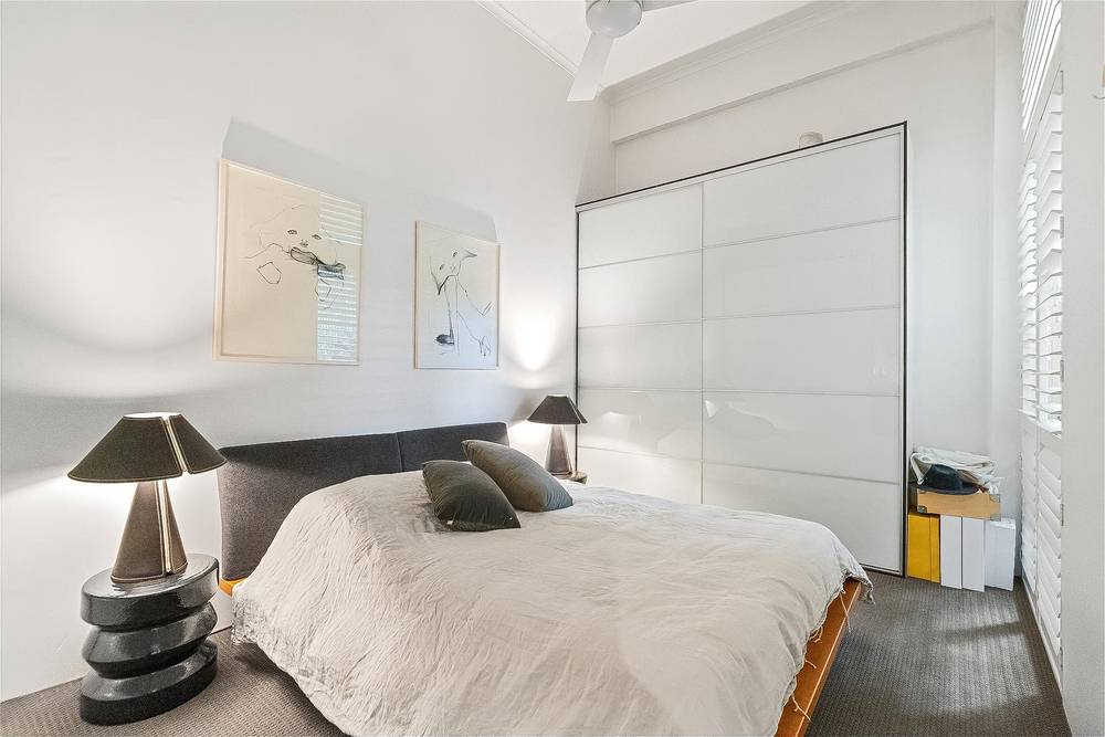 14/150 Forbes Street, Woolloomooloo, NSW 2011