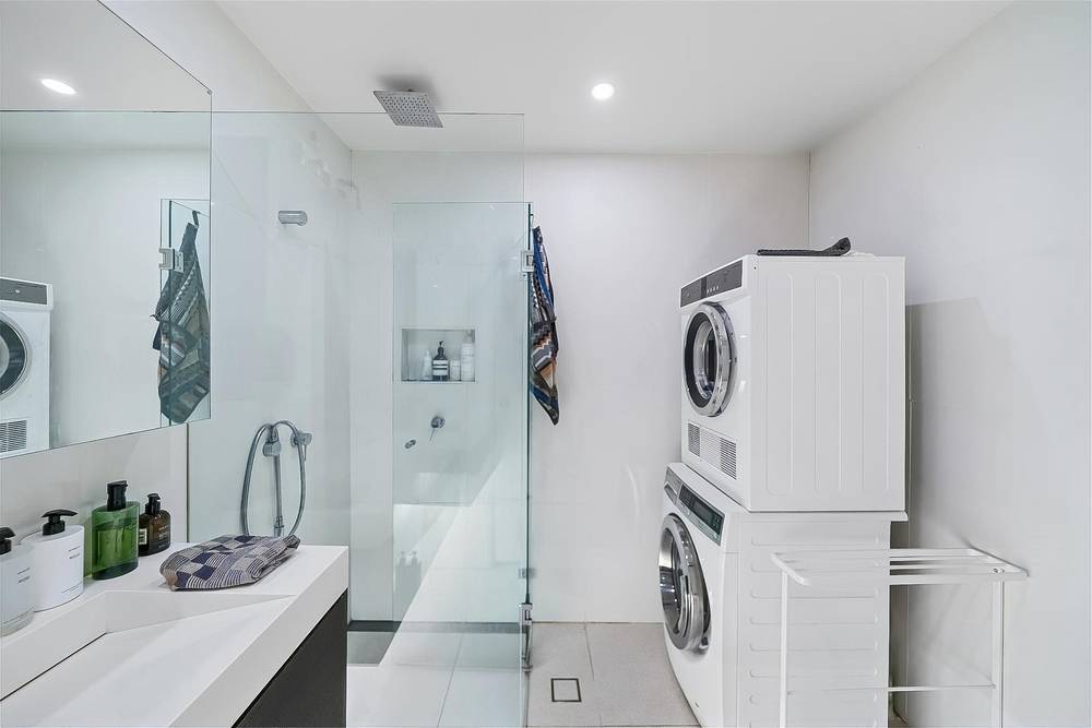 14/150 Forbes Street, Woolloomooloo, NSW 2011
