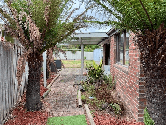 3 Omeo Drive, Alfredton, VIC 3350