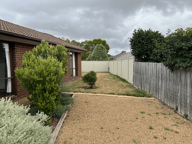 3 Omeo Drive, Alfredton, VIC 3350