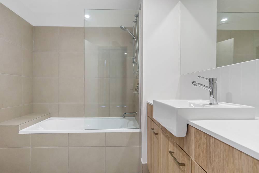 304/5 Spring Street, Sippy Downs, QLD 4556
