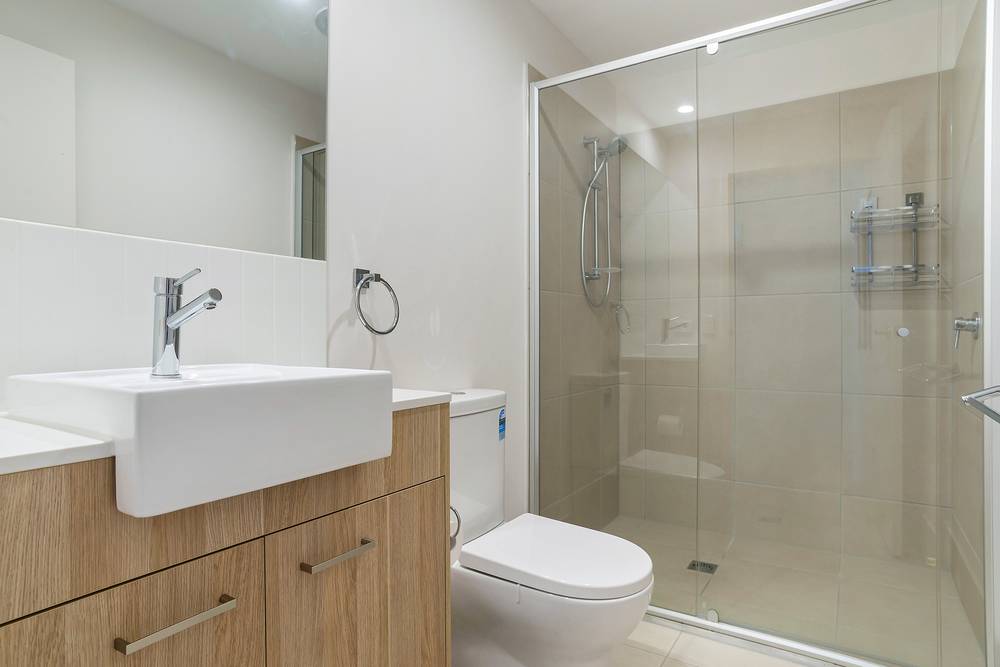 304/5 Spring Street, Sippy Downs, QLD 4556