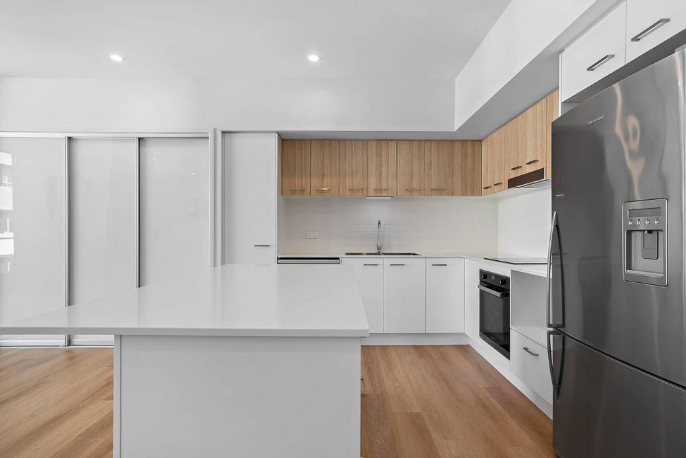304/5 Spring Street, Sippy Downs, QLD 4556