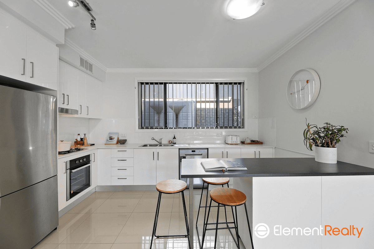 1/38 Adderton Road, Telopea, NSW 2117