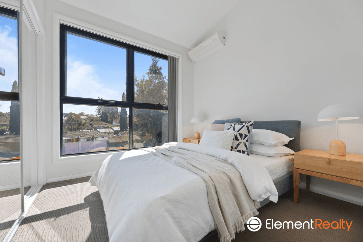 1/38 Adderton Road, Telopea, NSW 2117