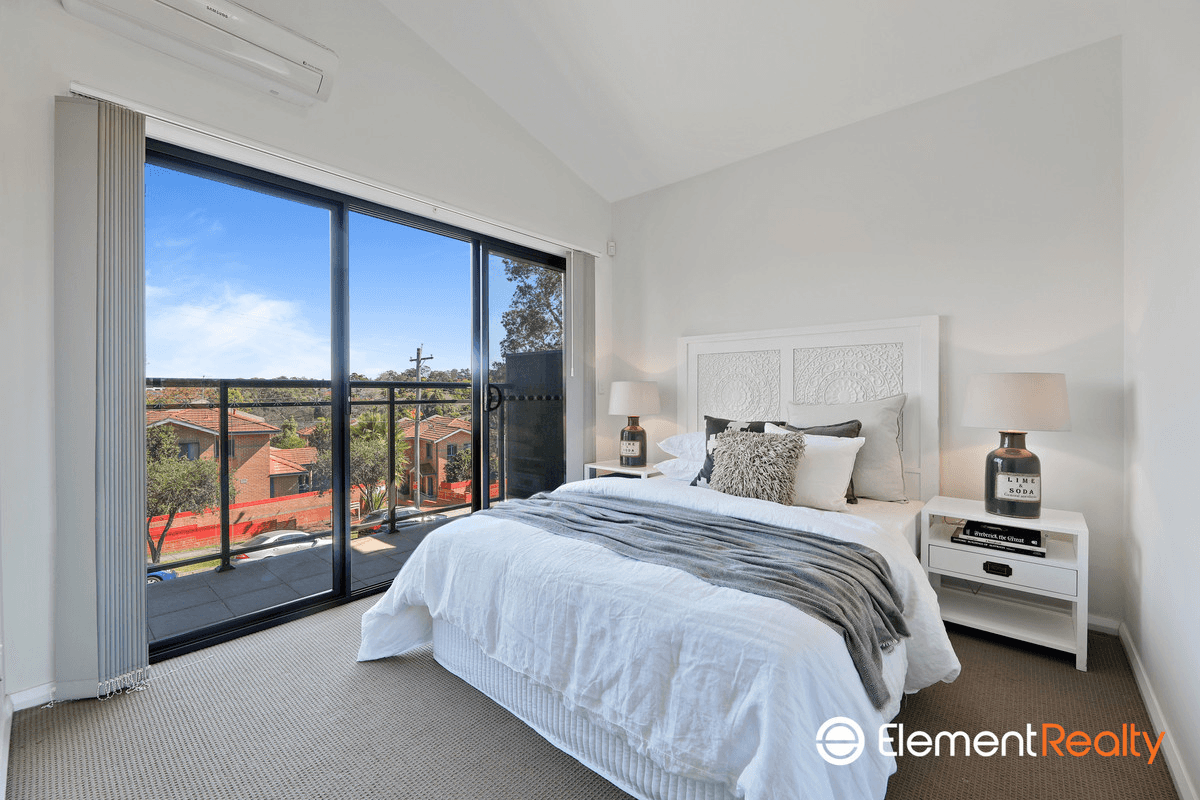 1/38 Adderton Road, Telopea, NSW 2117