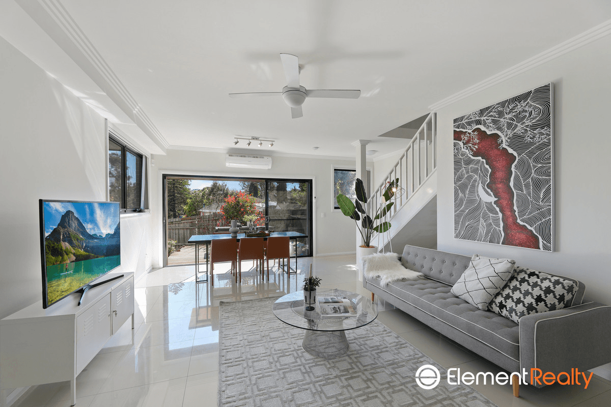 1/38 Adderton Road, Telopea, NSW 2117