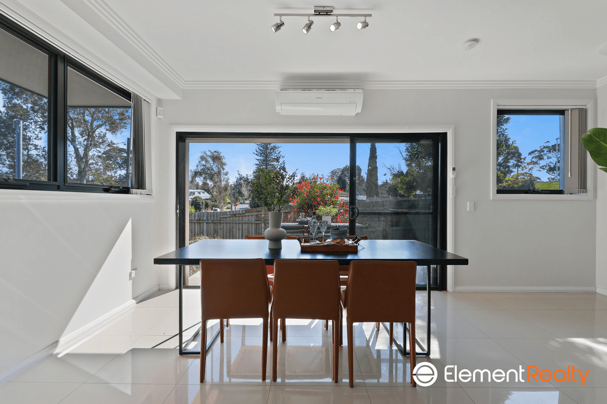 1/38 Adderton Road, Telopea, NSW 2117