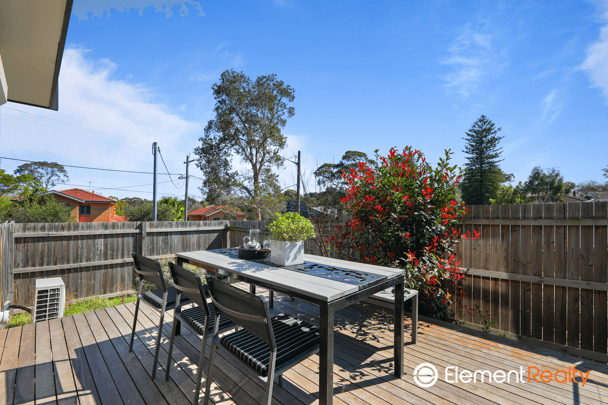 1/38 Adderton Road, Telopea, NSW 2117