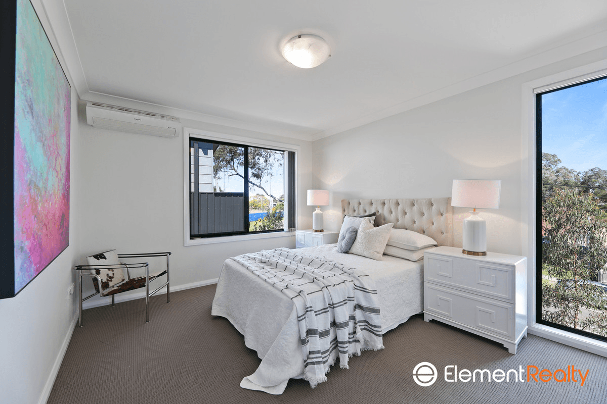 1/38 Adderton Road, Telopea, NSW 2117