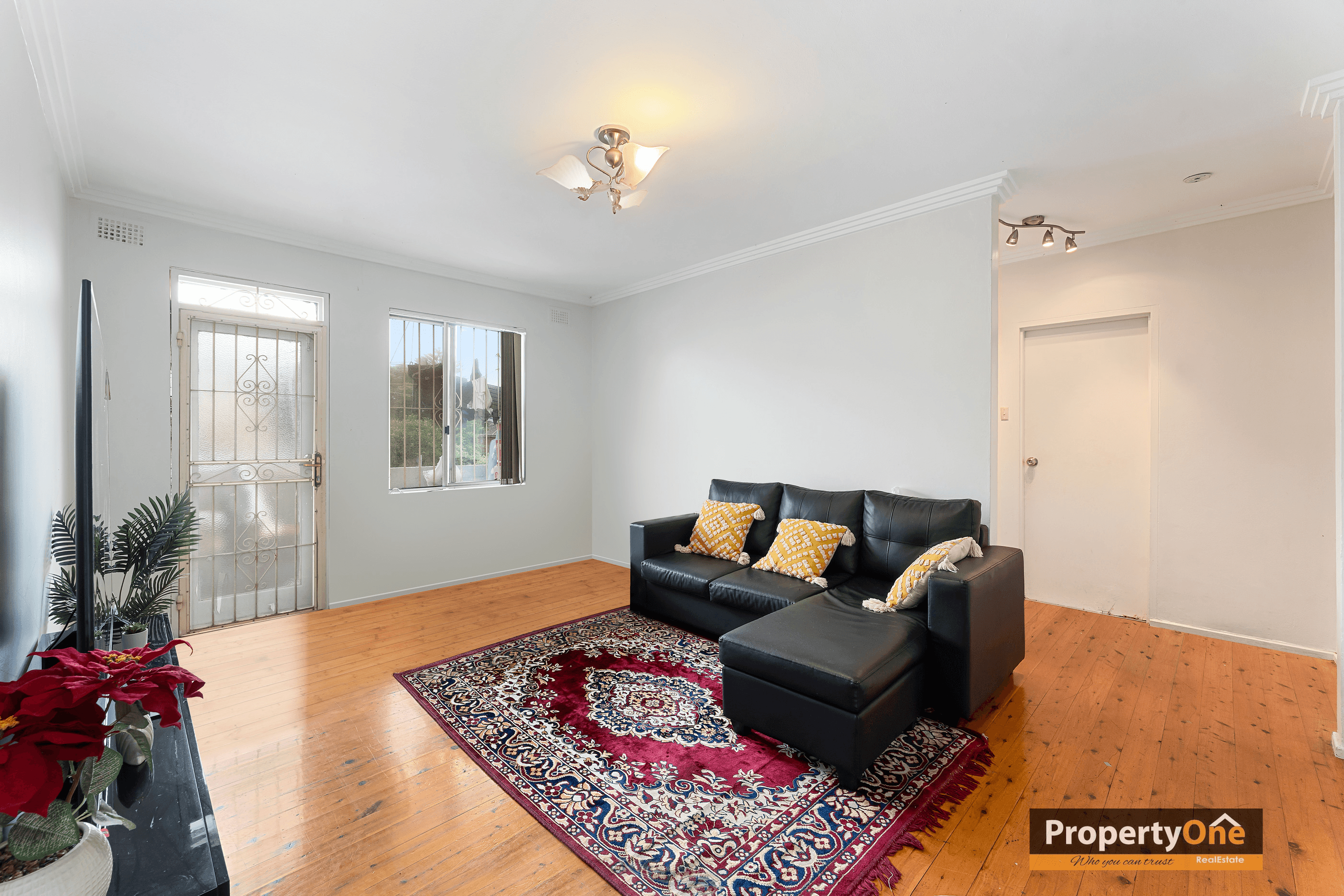 3/29 Colin Street, LAKEMBA, NSW 2195