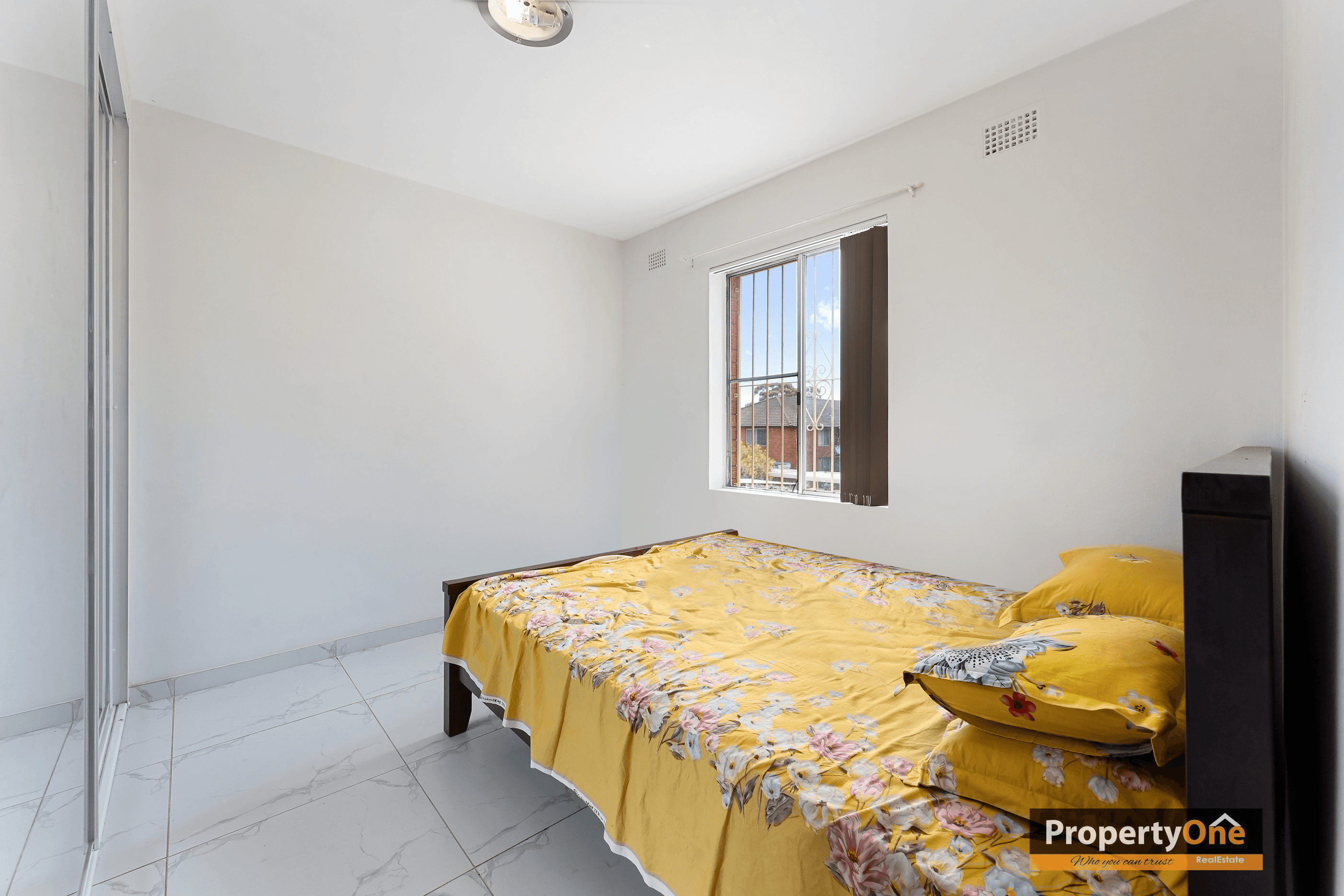 3/29 Colin Street, LAKEMBA, NSW 2195