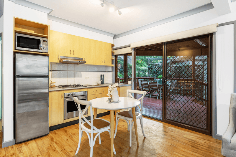 12 Butterfield Street, Thornleigh, NSW 2120