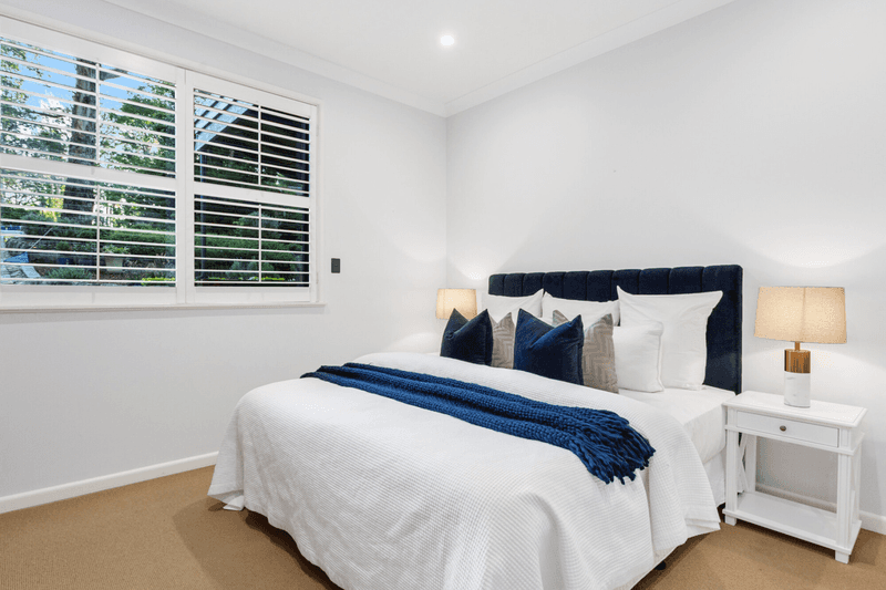 12 Butterfield Street, Thornleigh, NSW 2120