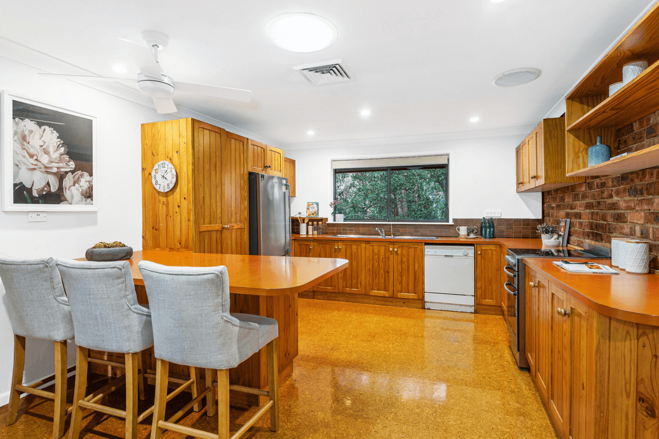 12 Butterfield Street, Thornleigh, NSW 2120