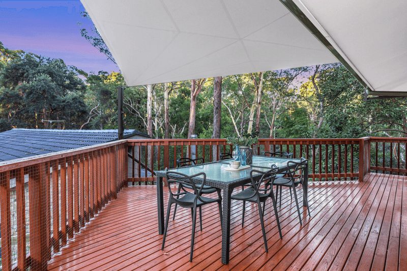 12 Butterfield Street, Thornleigh, NSW 2120