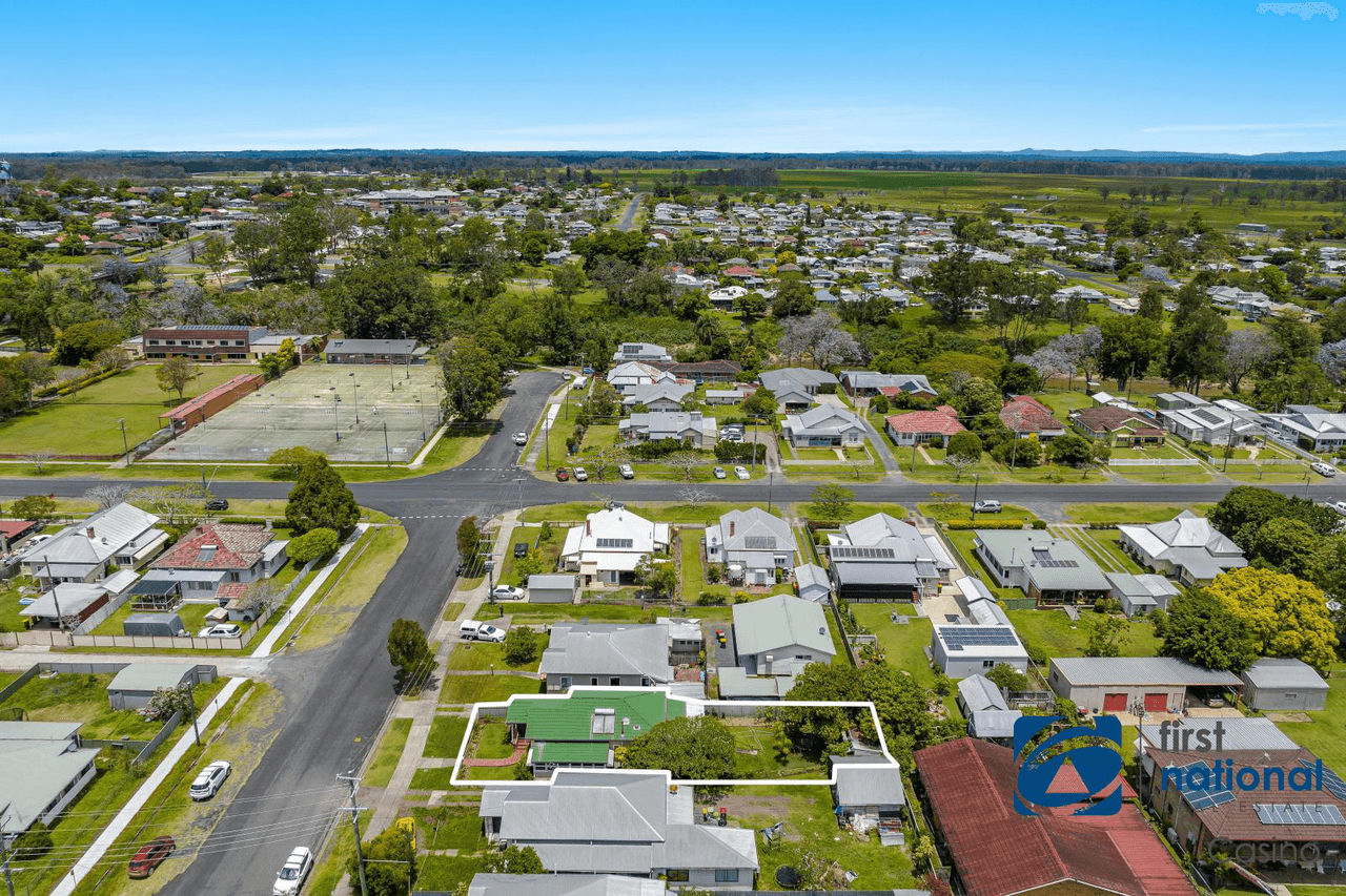 48 West Street, CASINO, NSW 2470