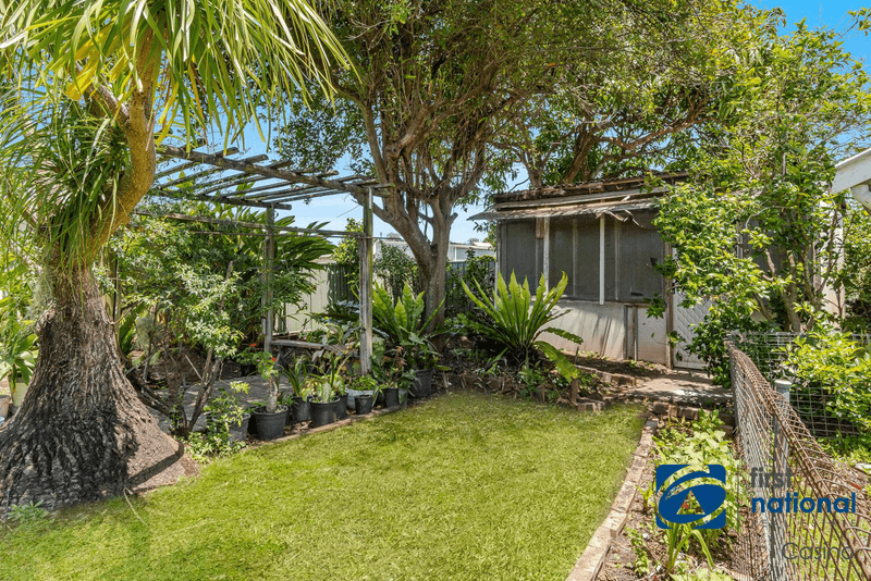 48 West Street, CASINO, NSW 2470