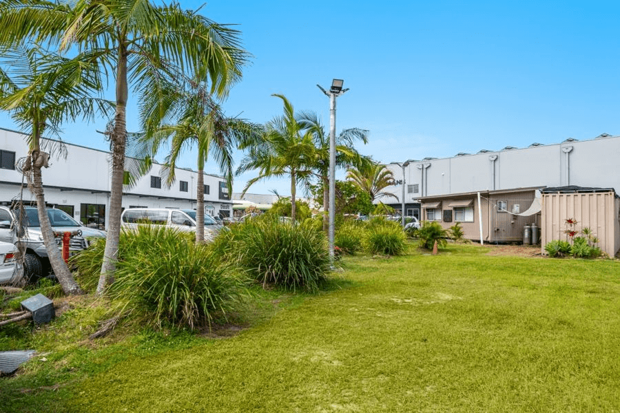 8/74 Centennial Circuit, BYRON BAY, NSW 2481