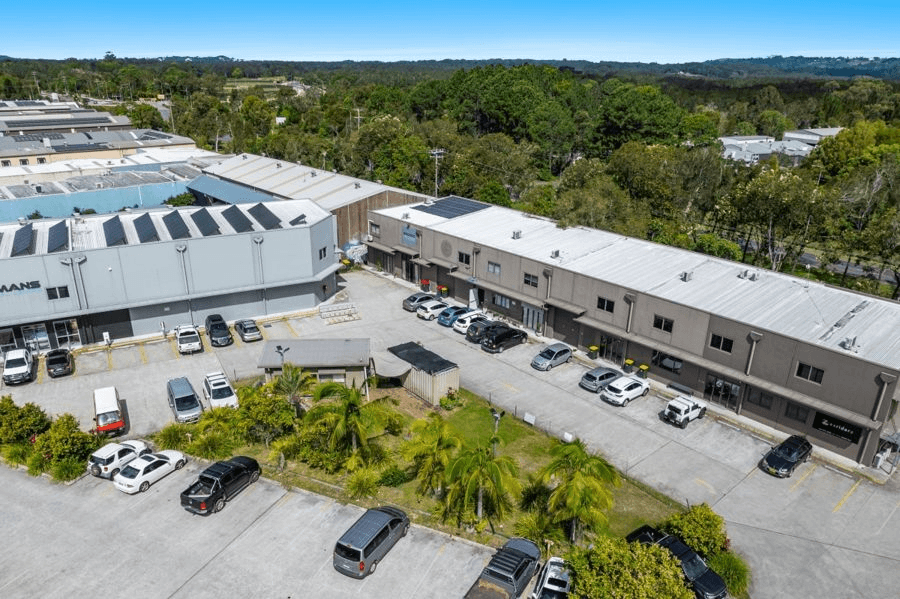 8/74 Centennial Circuit, BYRON BAY, NSW 2481