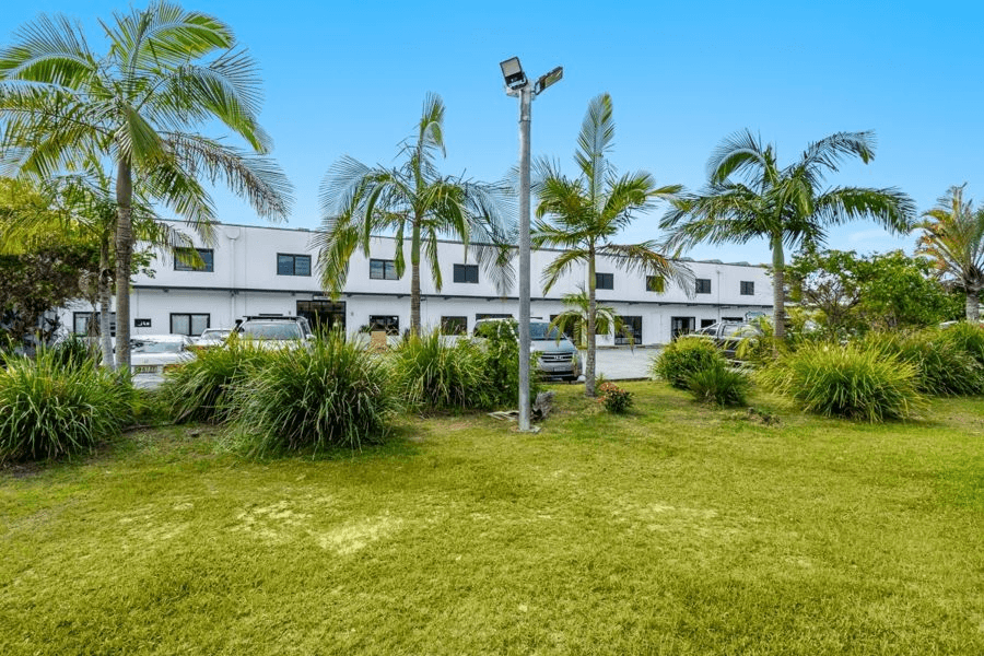 8/74 Centennial Circuit, BYRON BAY, NSW 2481