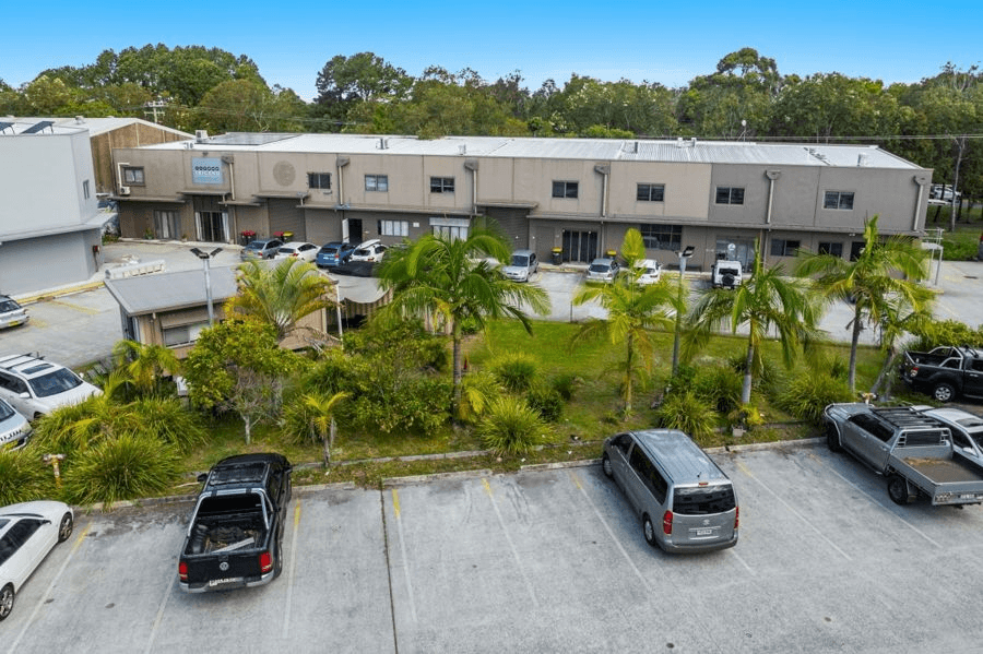 8/74 Centennial Circuit, BYRON BAY, NSW 2481