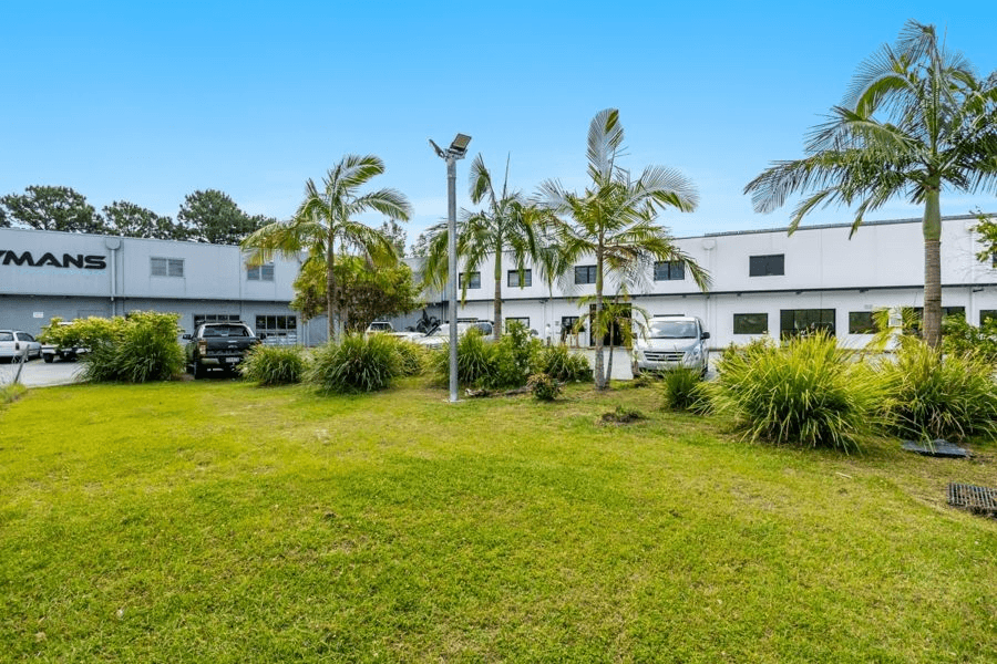 8/74 Centennial Circuit, BYRON BAY, NSW 2481