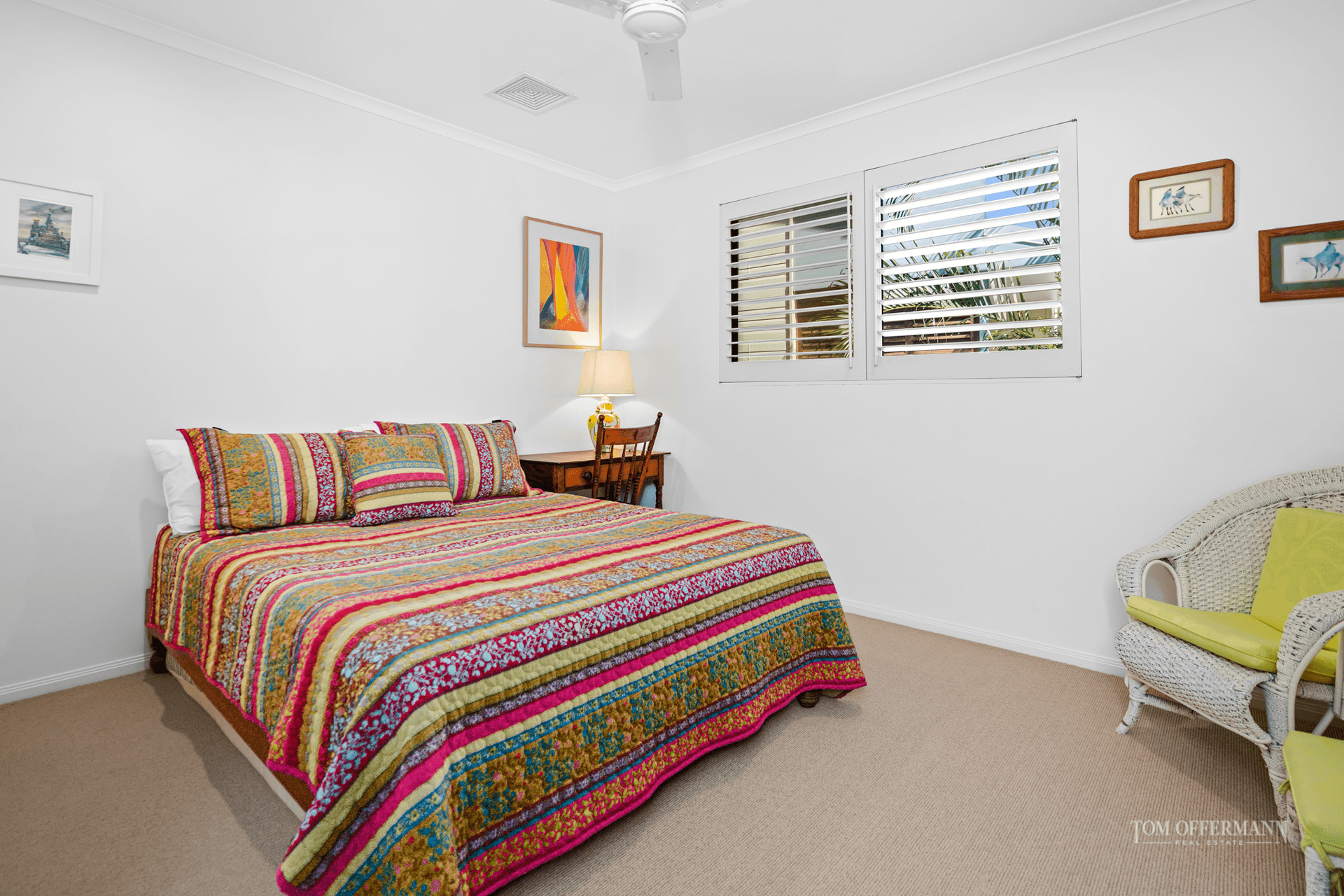 3/5 James Street, Noosaville, QLD 4566