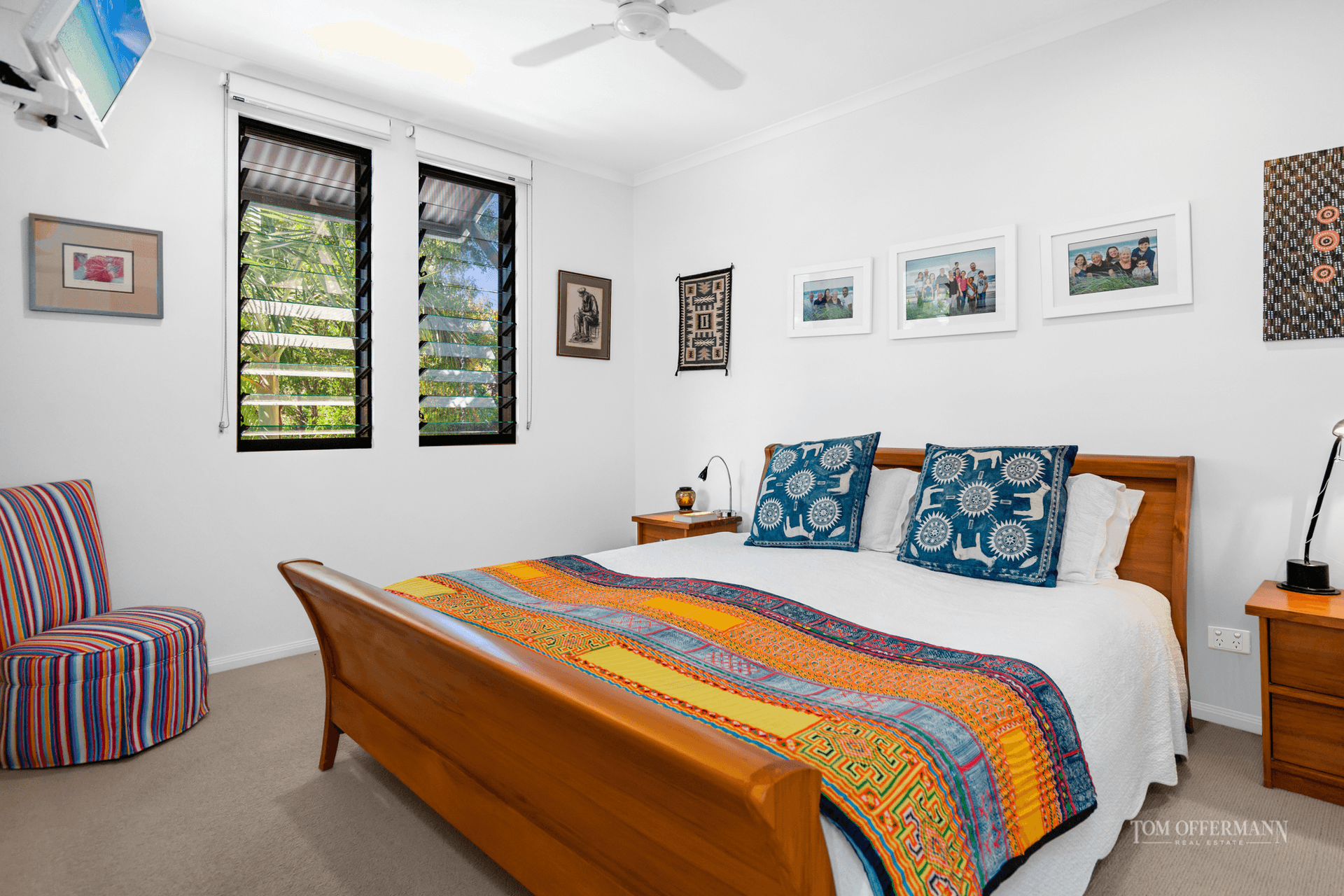 3/5 James Street, Noosaville, QLD 4566