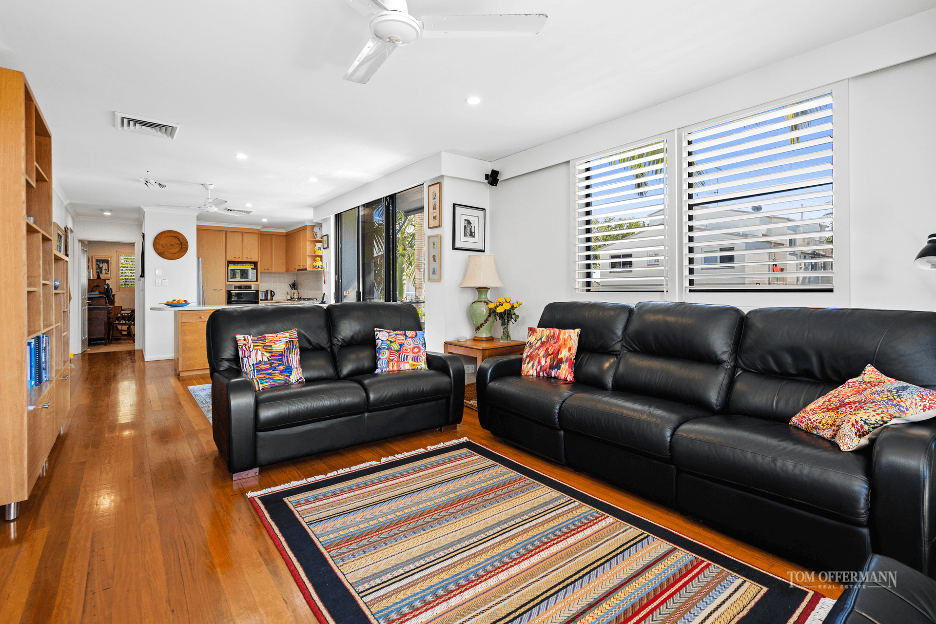 3/5 James Street, Noosaville, QLD 4566