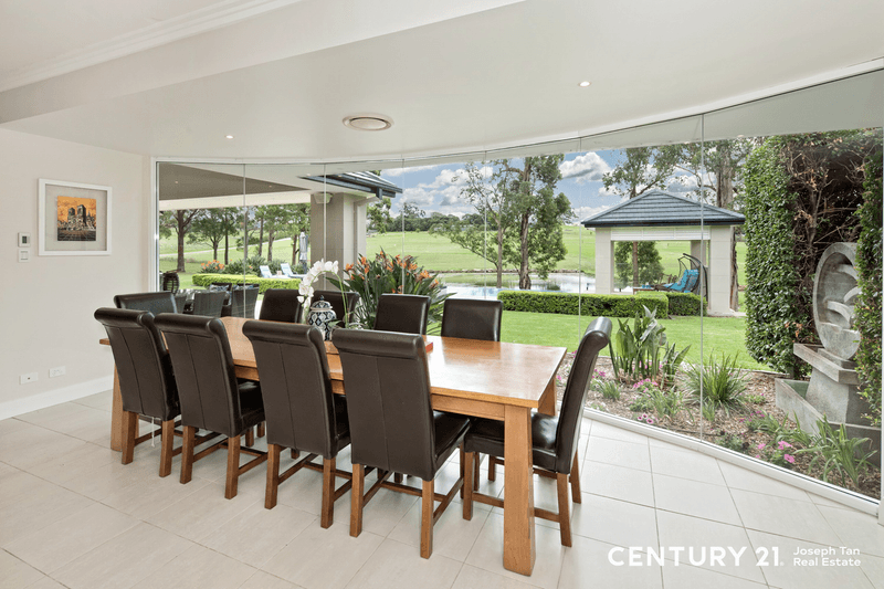 15-17 Munros Lane, Glenorie, NSW 2157