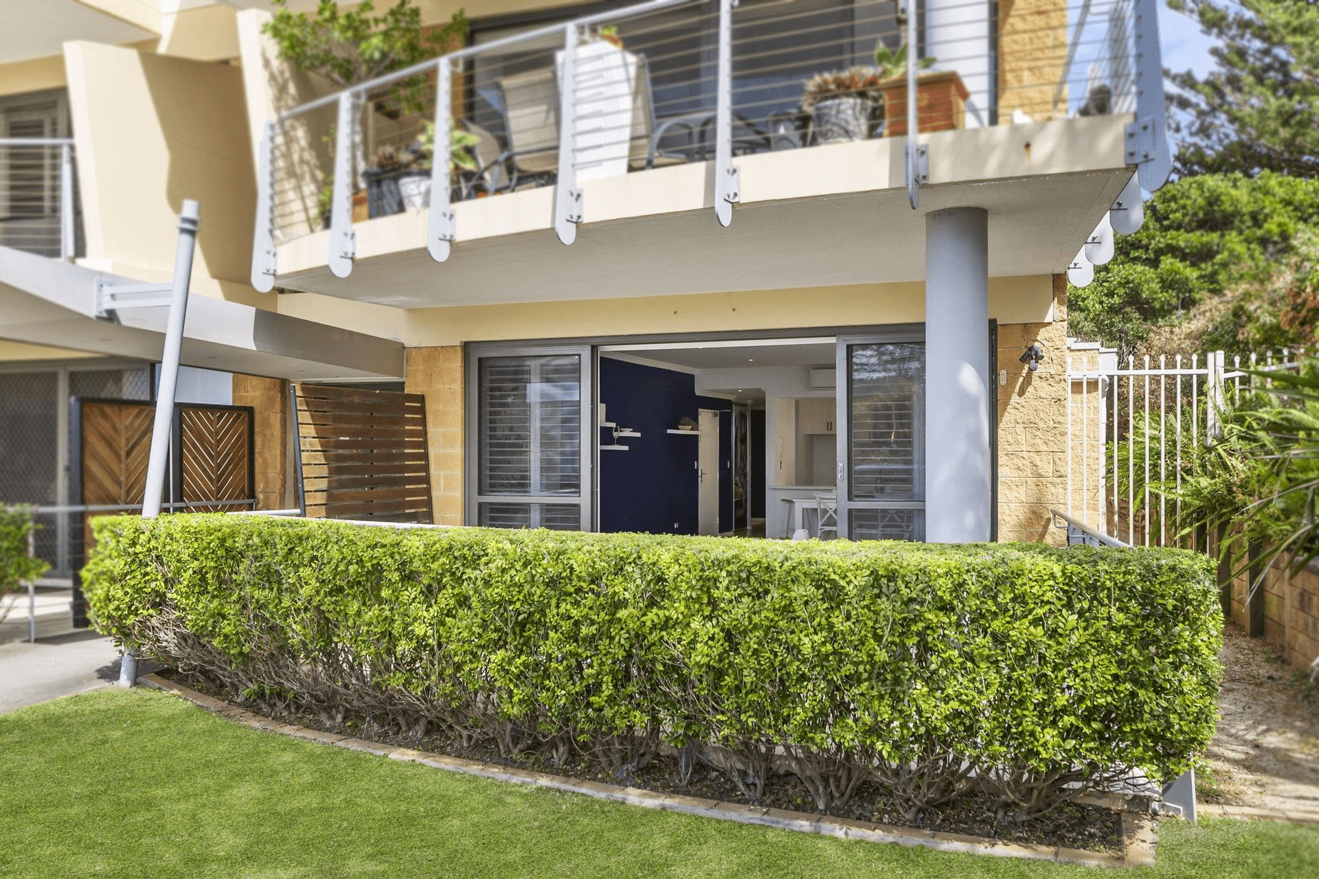 1/81-83 Ocean Parade, The Entrance, NSW 2261