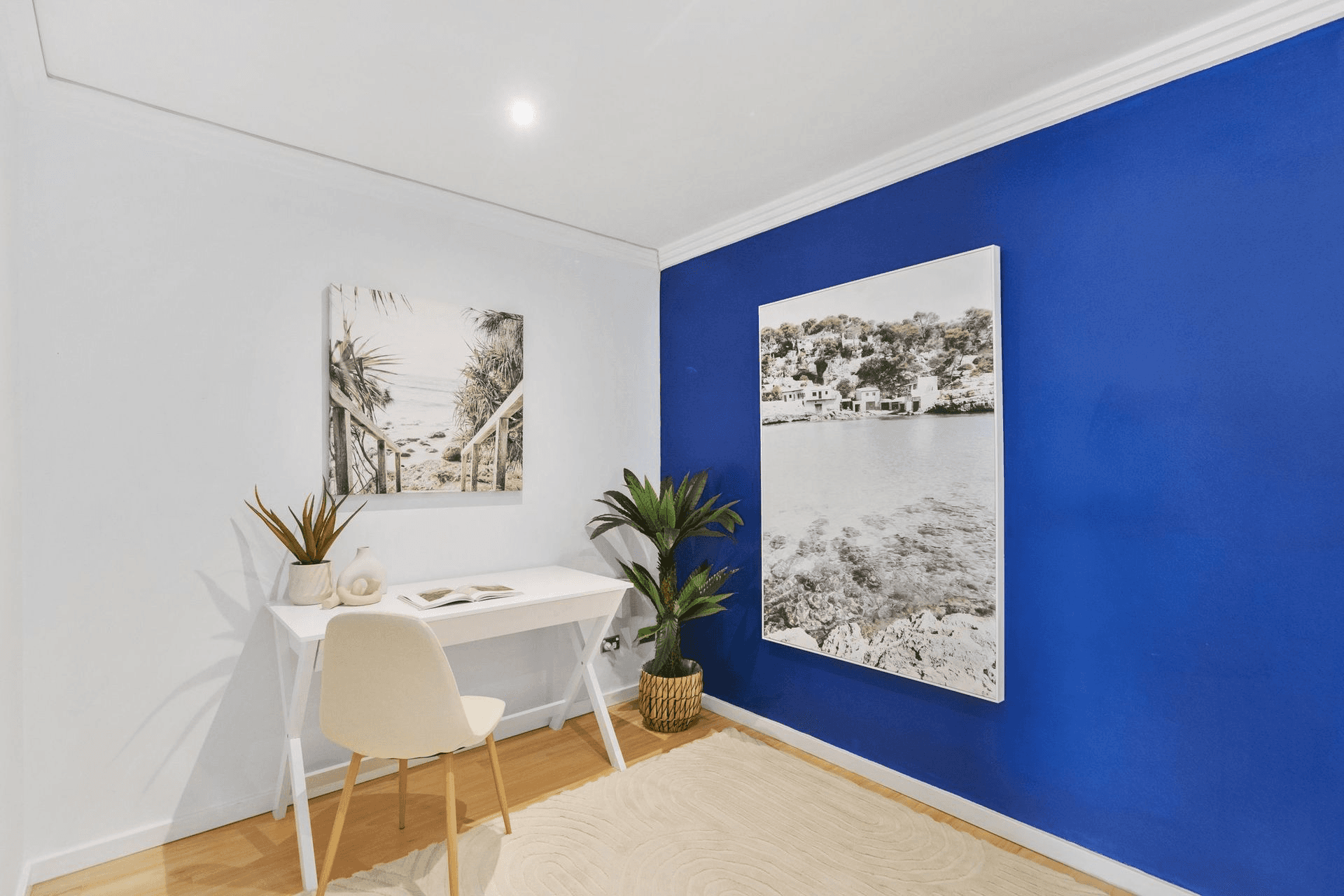 1/81-83 Ocean Parade, The Entrance, NSW 2261