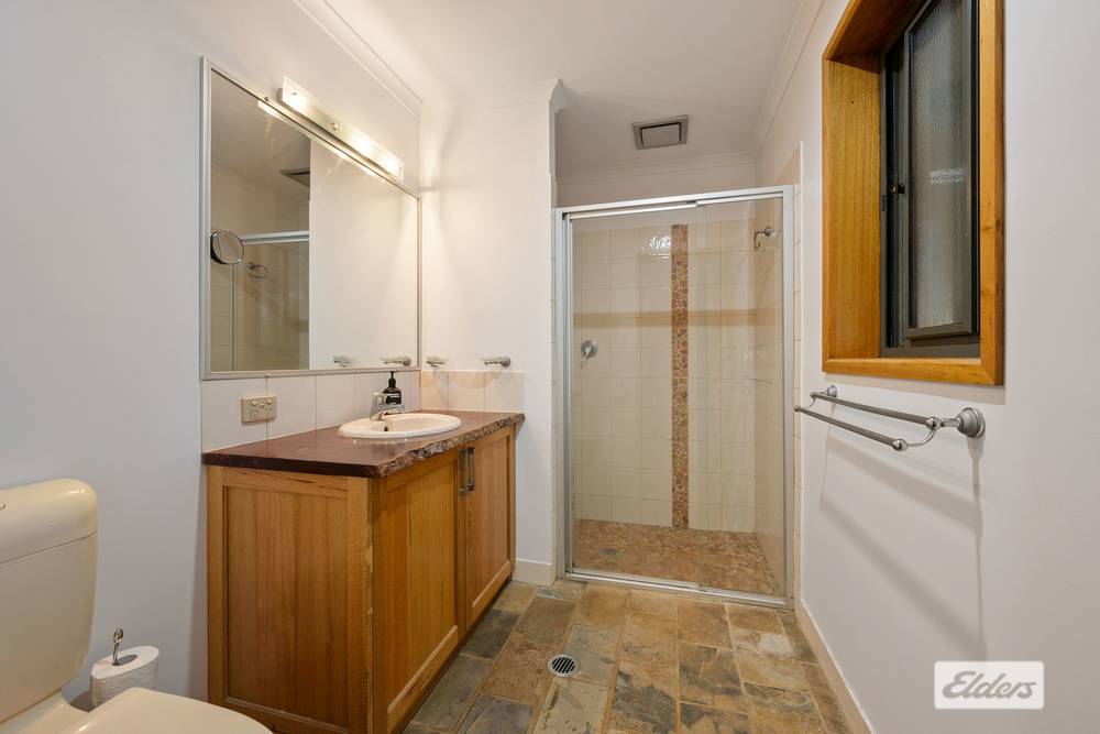 4 Crystal Creek Lane, Yackandandah, VIC 3749