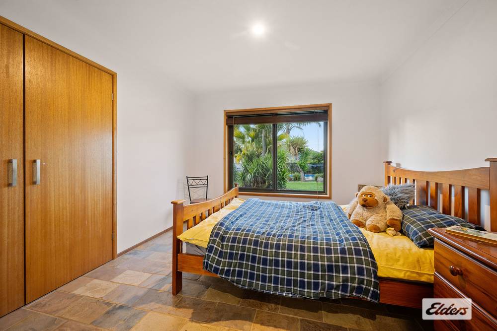 4 Crystal Creek Lane, Yackandandah, VIC 3749