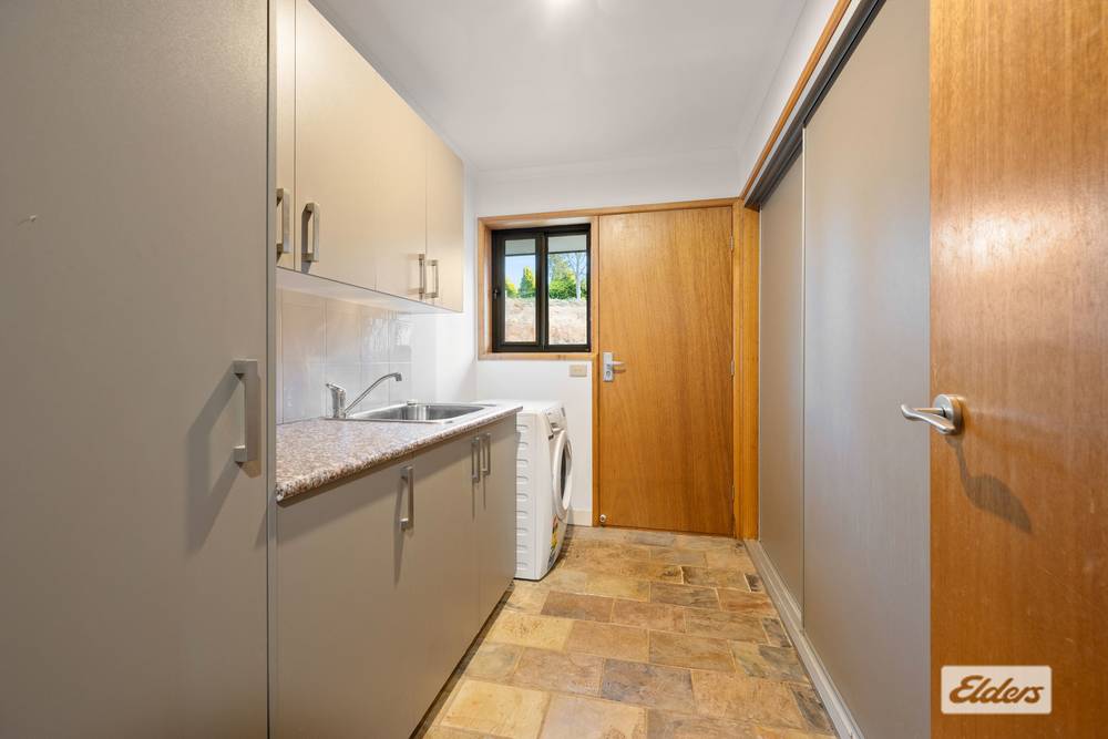 4 Crystal Creek Lane, Yackandandah, VIC 3749