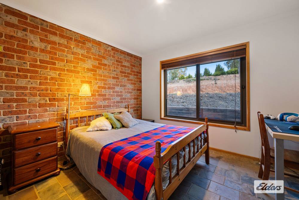 4 Crystal Creek Lane, Yackandandah, VIC 3749
