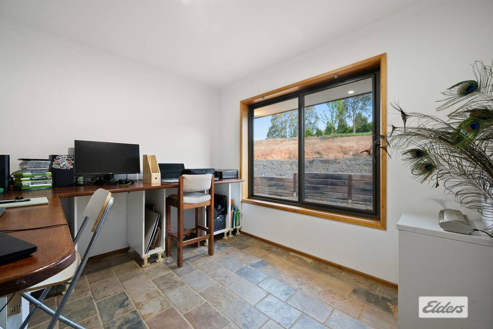 4 Crystal Creek Lane, Yackandandah, VIC 3749