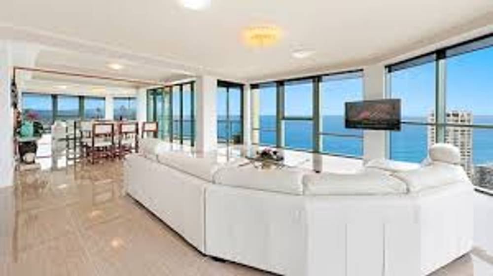 711/152 The Esplanade, SURFERS PARADISE, QLD 4217