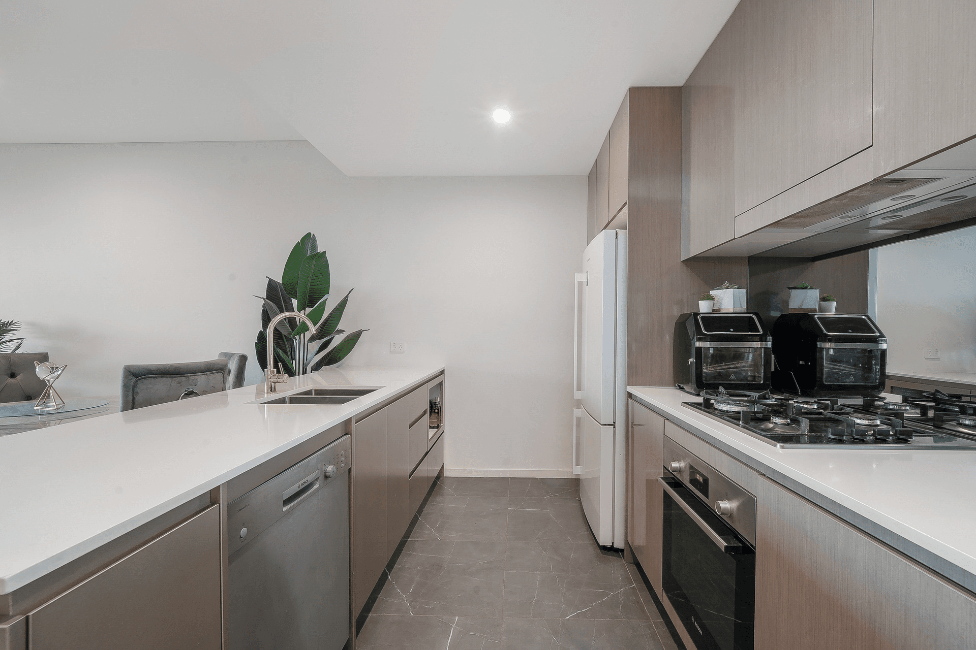 E9095/5 Bennelong Parkway, Wentworth Point, NSW 2127