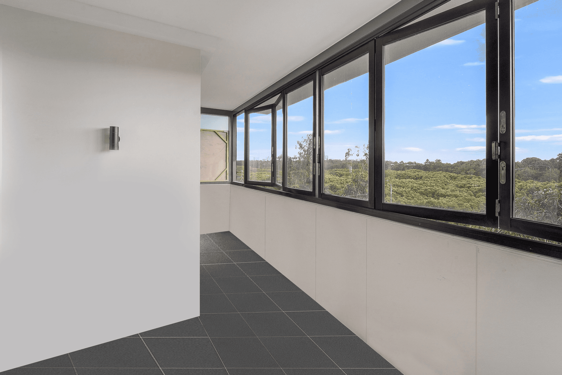 E9095/5 Bennelong Parkway, Wentworth Point, NSW 2127