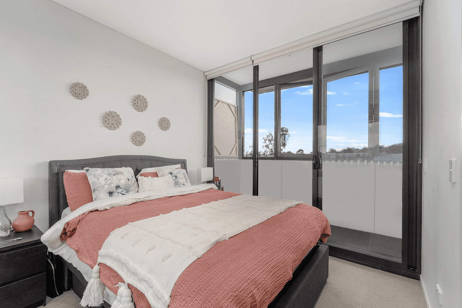 E9095/5 Bennelong Parkway, Wentworth Point, NSW 2127