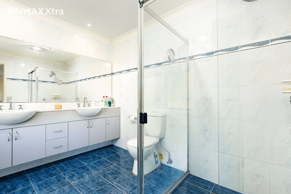 13 Stewart Avenue, BLACKTOWN, NSW 2148