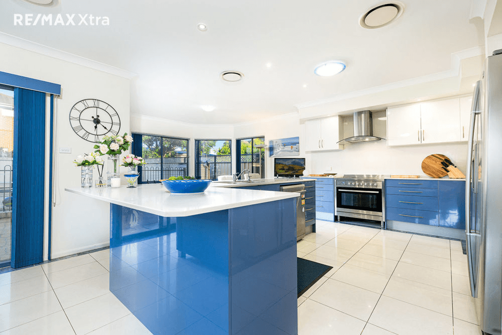 13 Stewart Avenue, BLACKTOWN, NSW 2148