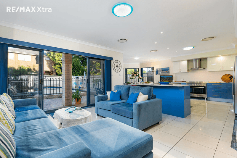 13 Stewart Avenue, BLACKTOWN, NSW 2148