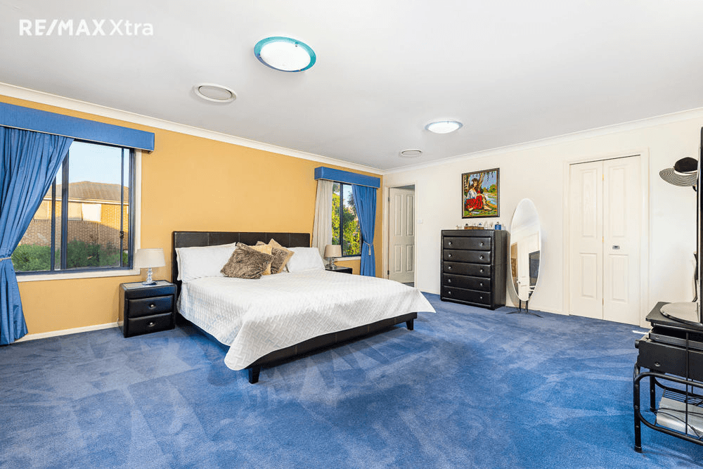 13 Stewart Avenue, BLACKTOWN, NSW 2148